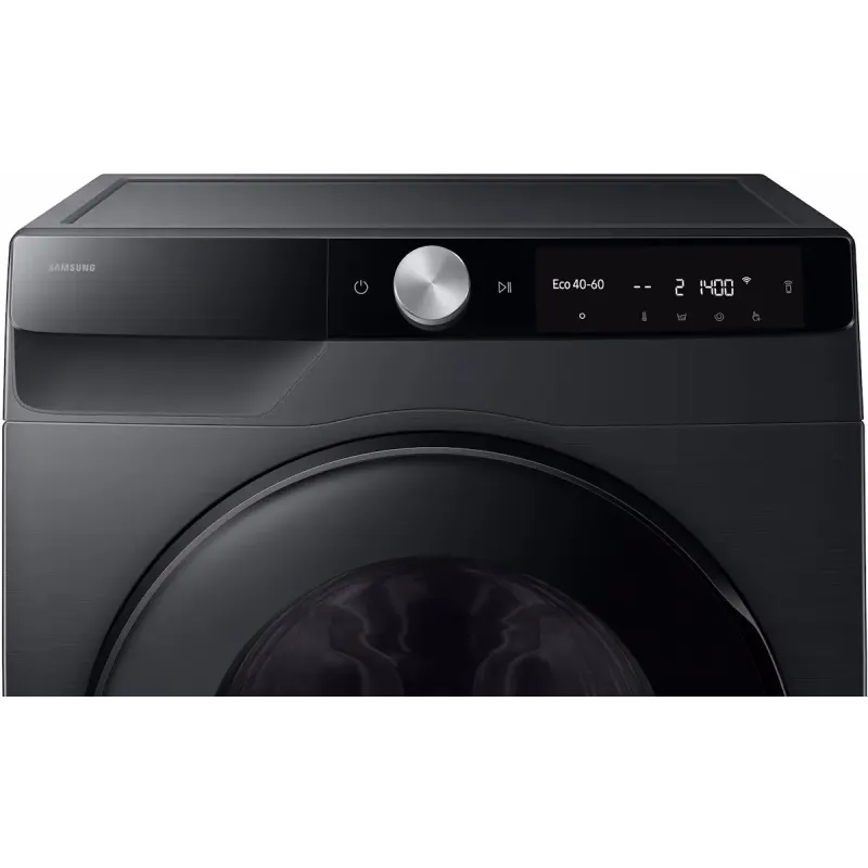 Пральна машина Samsung WD90DG6G94BBUA