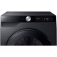 Samsung WD90DG6G94BBUA
