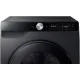 Пральна машина Samsung WD90DG6G94BBUA