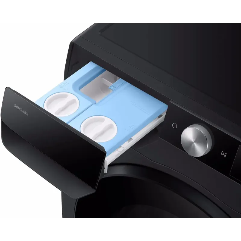 Пральна машина Samsung WD90DG6G94BBUA