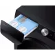 Пральна машина Samsung WD90DG6G94BBUA