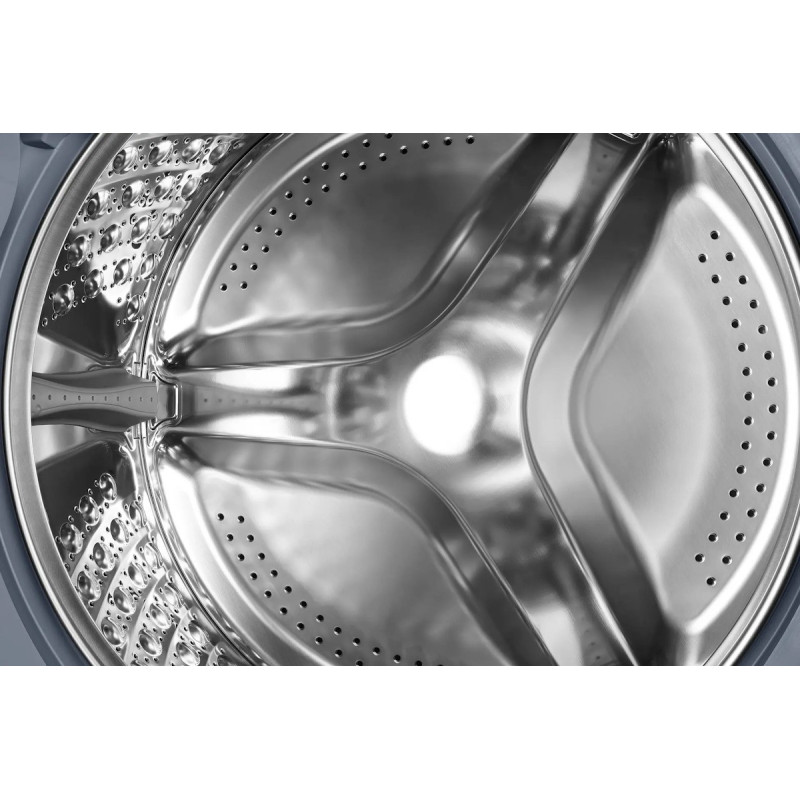 Samsung WD90DG6G94BBUA