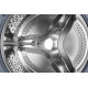 Samsung WD90DG6G94BBUA