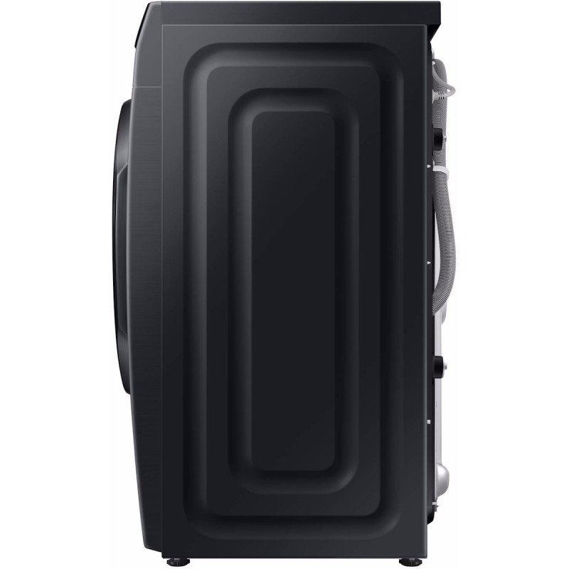 Samsung WD90DG6G94BBUA