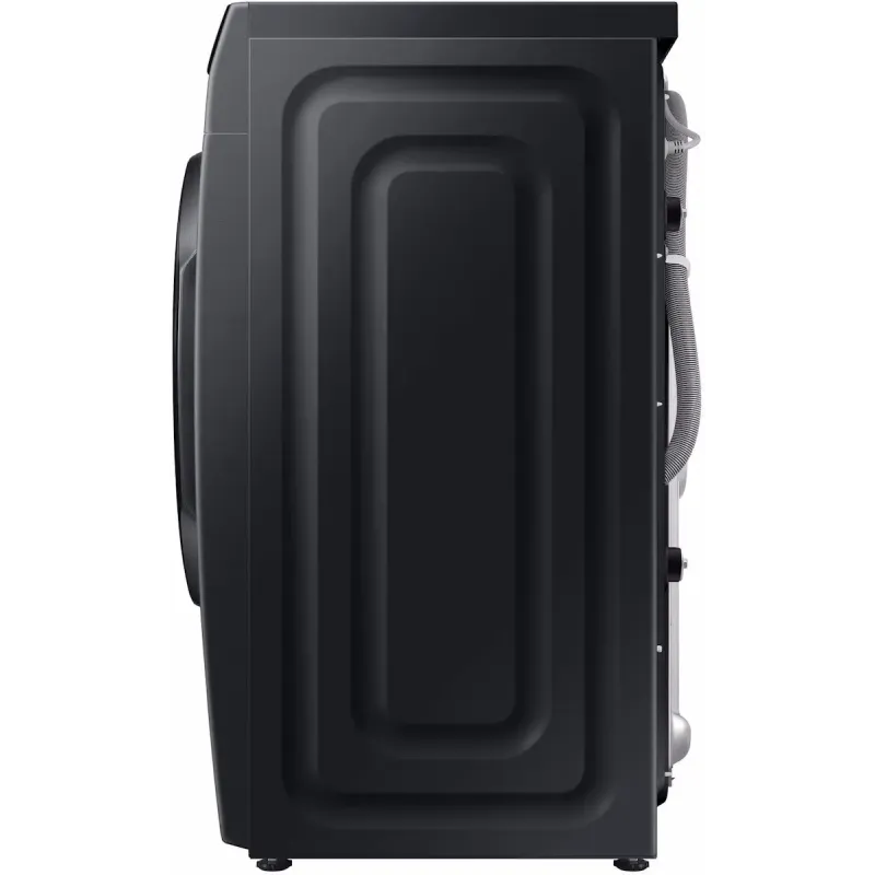 Пральна машина Samsung WD90DG6G94BBUA