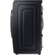 Samsung WD90DG6G94BBUA