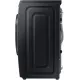 Пральна машина Samsung WD90DG6G94BBUA
