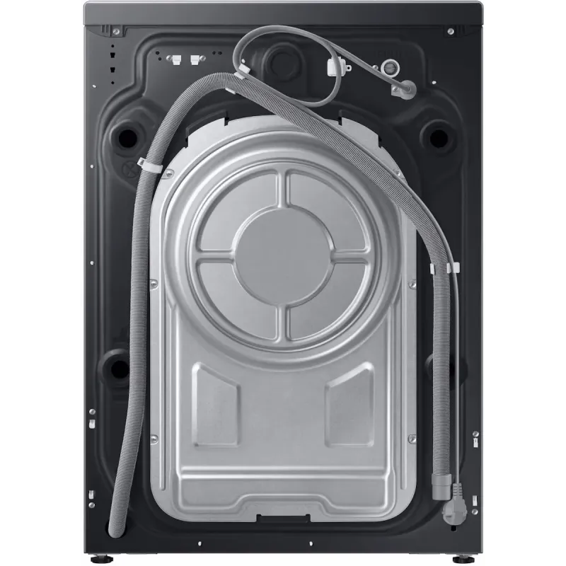 Пральна машина Samsung WD90DG6G94BBUA