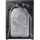 Пральна машина Samsung WD90DG6G94BBUA