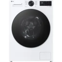 Стиральная машина LG F2X5PS5W