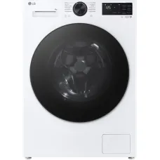 Пральна машина LG F2X5PS5W
