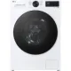 Пральна машина LG F2X5PS5W