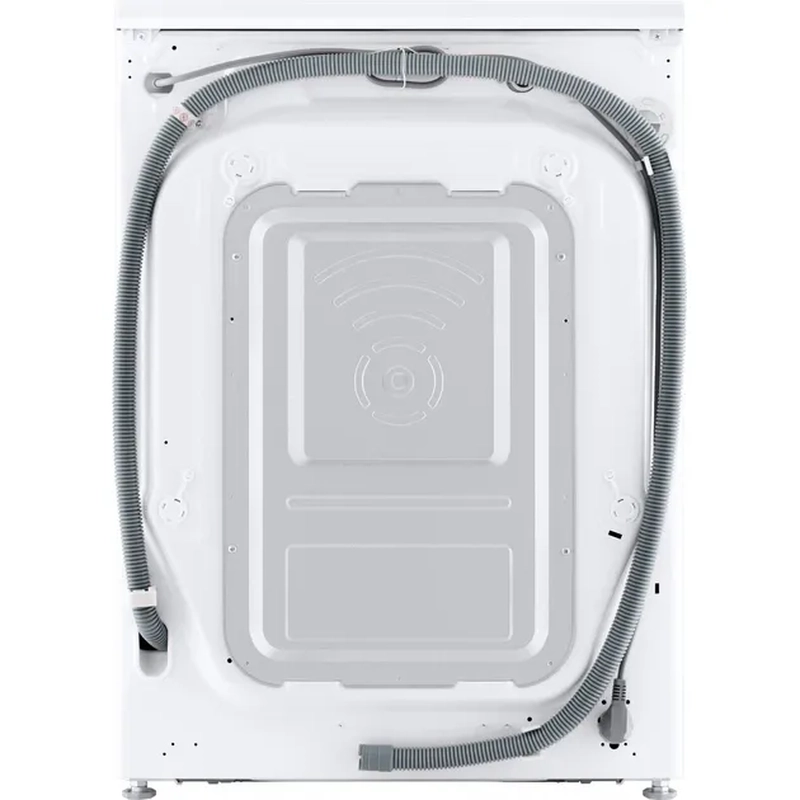 Пральна машина LG F2X5PS5W