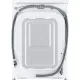 Пральна машина LG F2X5PS5W