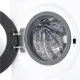 Пральна машина LG F2X5PS5W