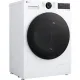 Пральна машина LG F2X5PS5W
