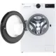 Пральна машина LG F2X5PS5W