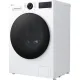 Пральна машина LG F2X5PS5W