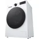 Пральна машина LG F2X5PS5W