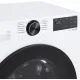 Пральна машина LG F2X5PS5W