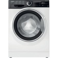 WHIRLPOOL WRBSB 6228 B UA
