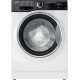WHIRLPOOL WRBSB 6228 B UA