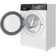 WHIRLPOOL WRBSB 6228 B UA