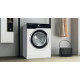 WHIRLPOOL WRBSB 6228 B UA