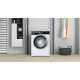 WHIRLPOOL WRBSB 6228 B UA
