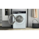 WHIRLPOOL WRBSB 6228 B UA