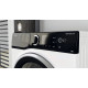 WHIRLPOOL WRBSB 6228 B UA
