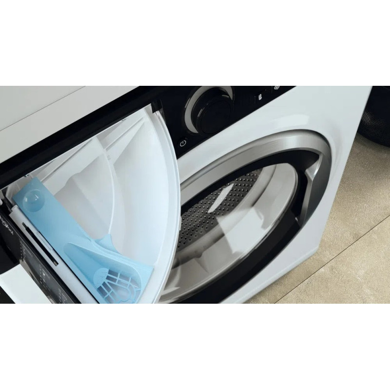 WHIRLPOOL WRBSB 6228 B UA