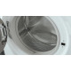 WHIRLPOOL WRBSB 6228 B UA
