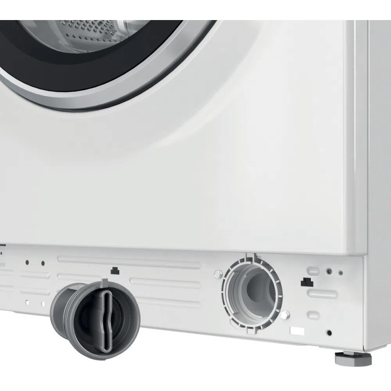 WHIRLPOOL WRBSB 6228 B UA