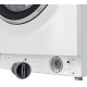 WHIRLPOOL WRBSB 6228 B UA