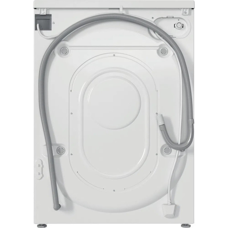 WHIRLPOOL WRBSB 6228 B UA
