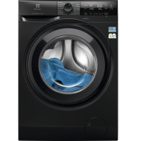 Стиральная машина Electrolux EW7F3414DU