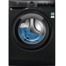 Стиральная машина Electrolux EW7F3414DU