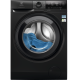 Стиральная машина Electrolux EW7F3414DU