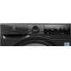 Стиральная машина Electrolux EW7F3414DU