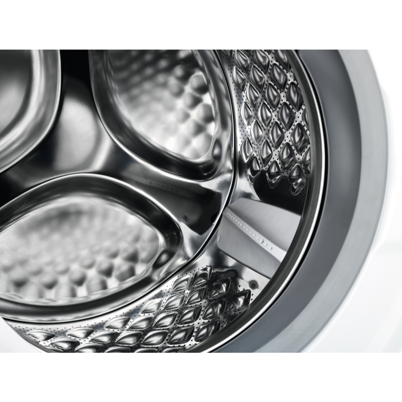 Стиральная машина Electrolux EW7F3414DU