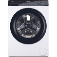 Haier HW70-B12929-S