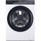 Haier HW70-B12929-S