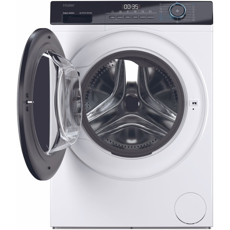 Haier HW70-B12929-S