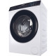Haier HW70-B12929-S