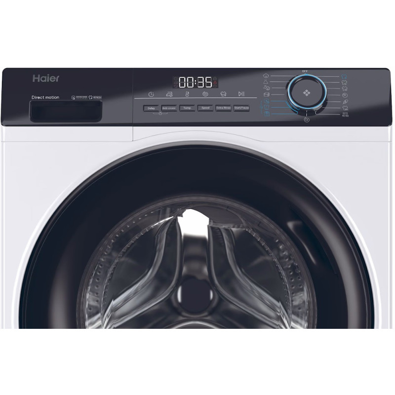 Haier HW70-B12929-S
