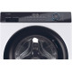 Haier HW70-B12929-S