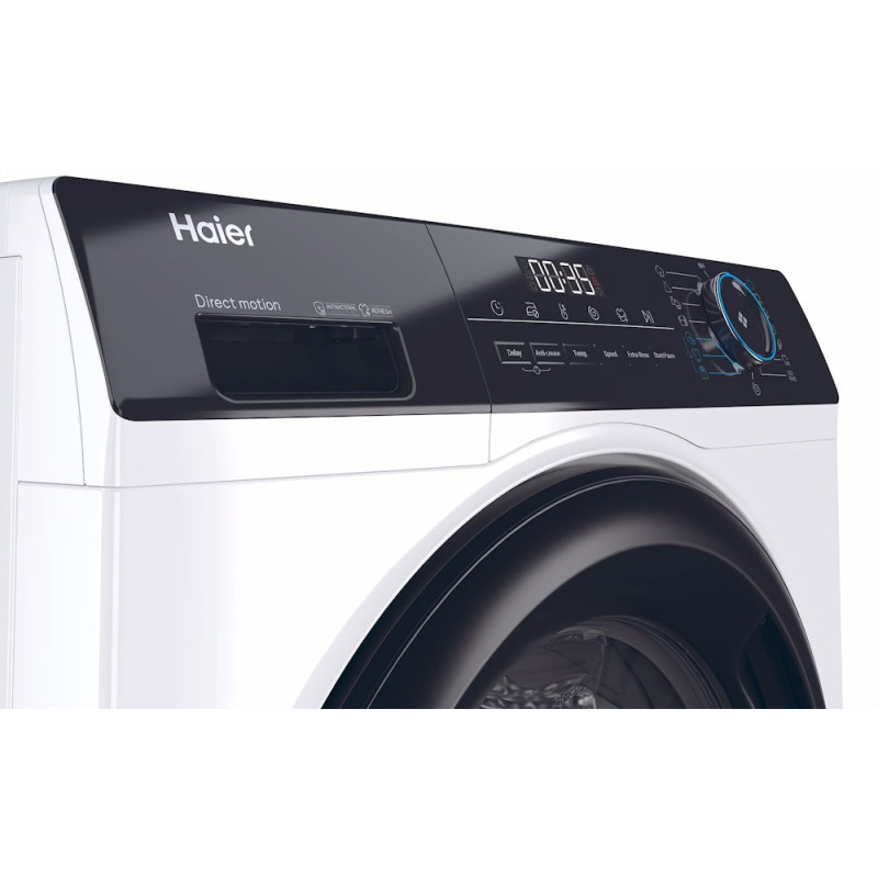 Haier HW70-B12929-S