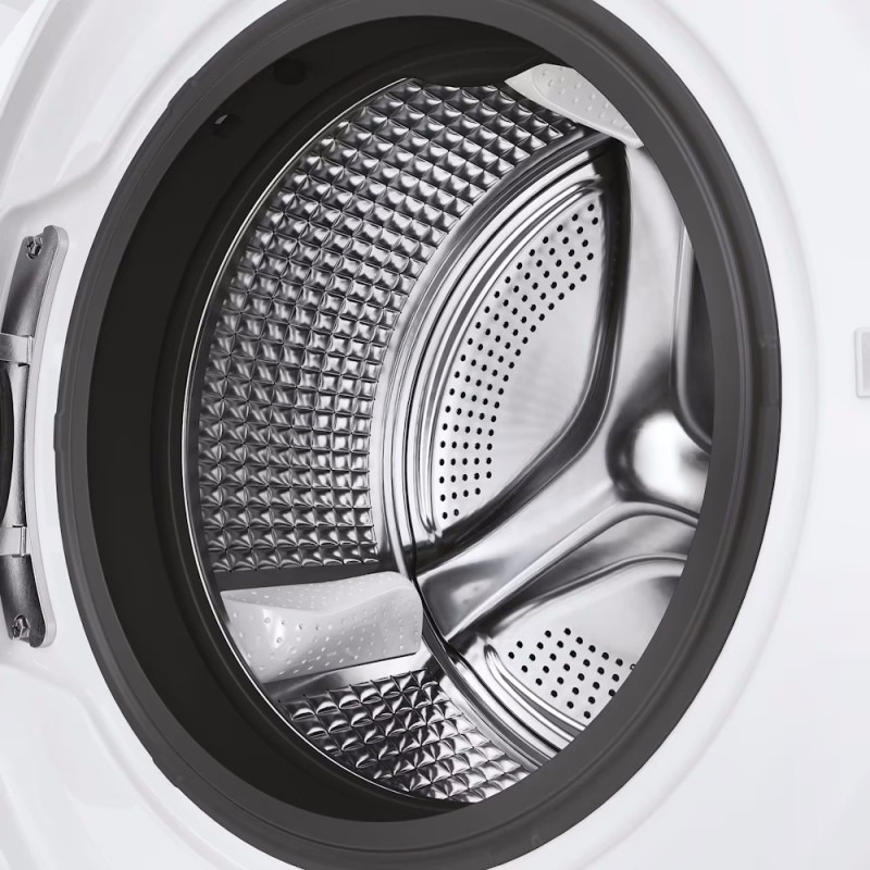 Haier HW70-B12929-S