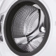 Haier HW70-B12929-S